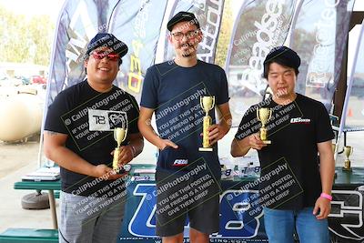 media/Mar-25-2022-Turn8 Trackdays (Fri) [[0c9861ae74]]/Awards Ceremony/Awards Winners/